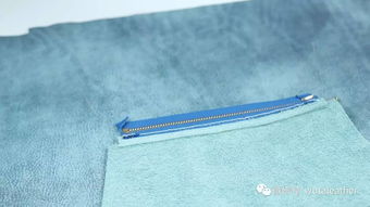 箱包拉链拉不开怎么办