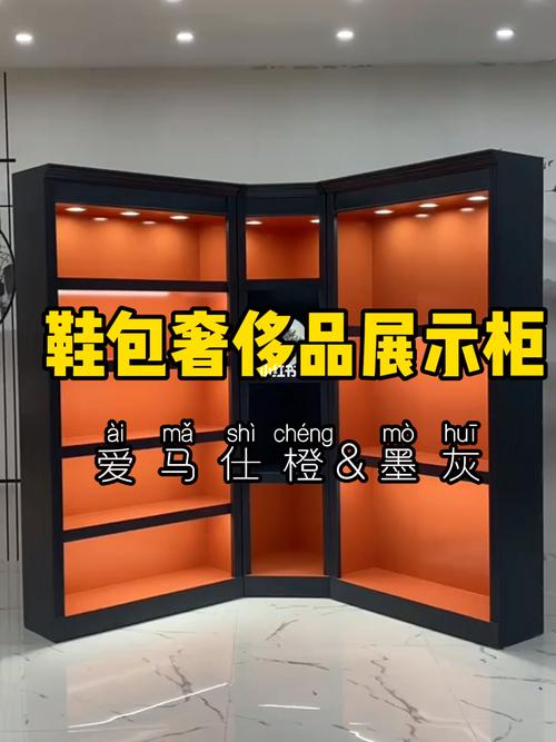 奢侈品男士鞋子品牌有哪些