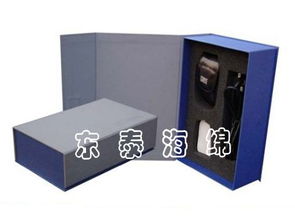 箱包厂有毒吗