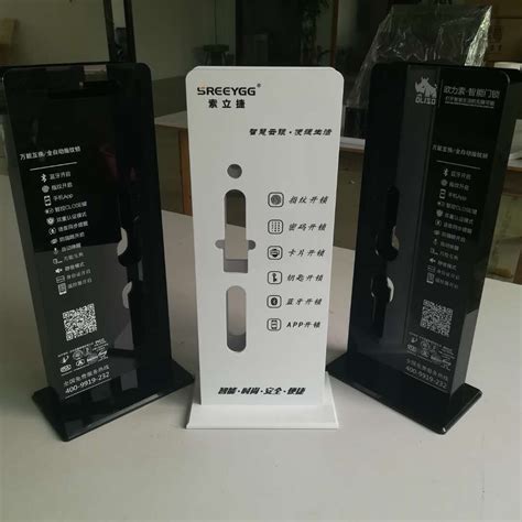 箱包加工生产厂家