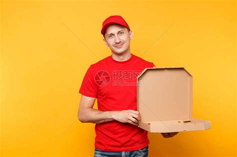 意大利奢侈品牌包包