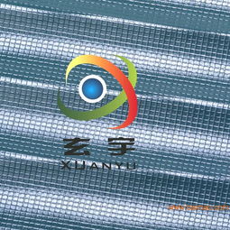 惠州木箱包装厂家