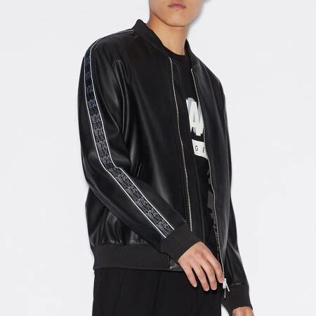 奢侈品男服装