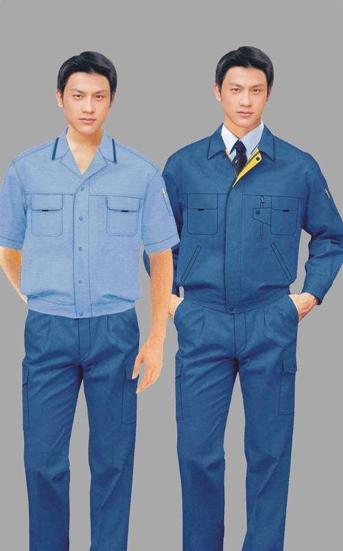 北京定制衣服哪里好