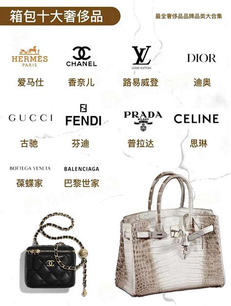 为什么疫情期间奢侈品涨价
