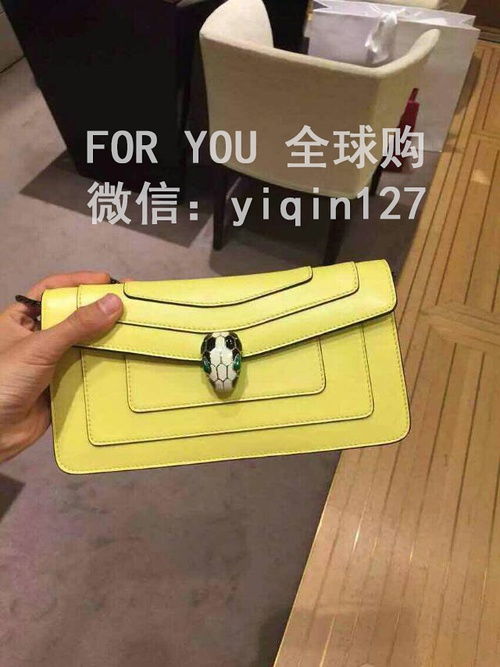 奢侈品代购一般一个包赚多少