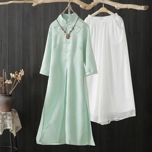 服装批发厂家直销