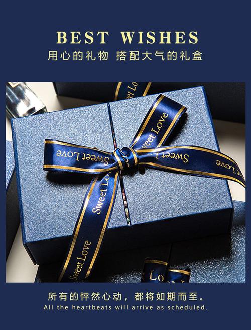 赠送礼品对礼品的特殊用途适当