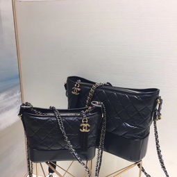广东哪里做箱包的多