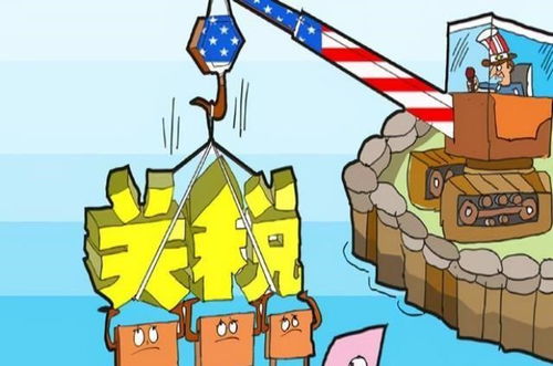奢侈品不讲质量的句子