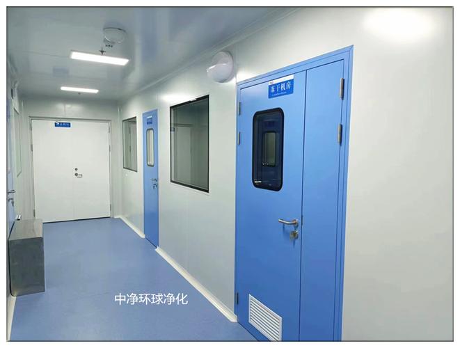 广州服装批发电子商务公司