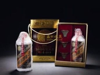 彭水奢侈品回收