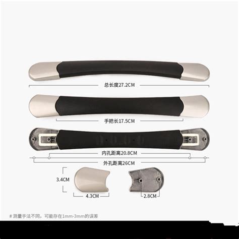 箱包材料批发市场