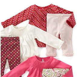 奢侈品塑料衣服