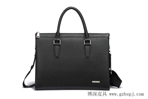 广州箱包加工厂