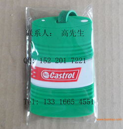 江苏箱包吊牌生产厂家有哪些