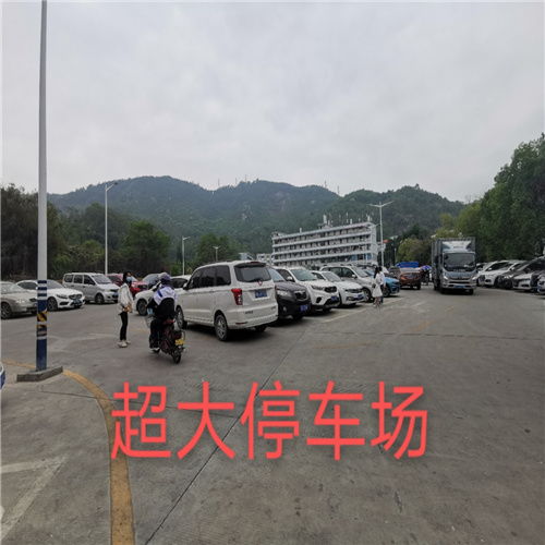 温州箱包加工厂