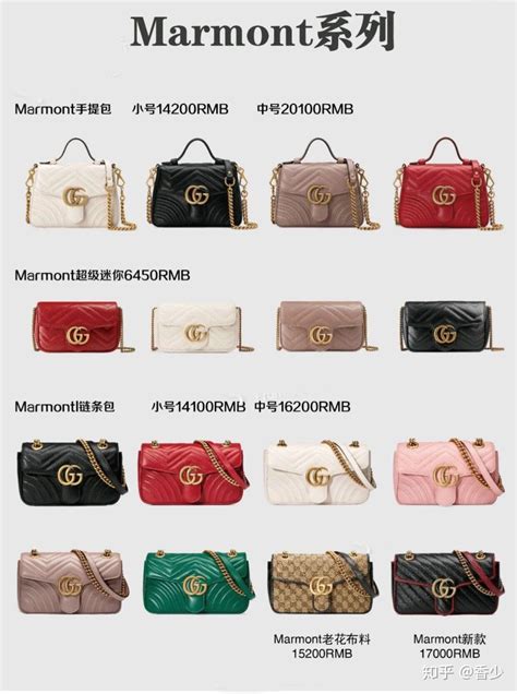 国内箱包品牌前十名排行榜
