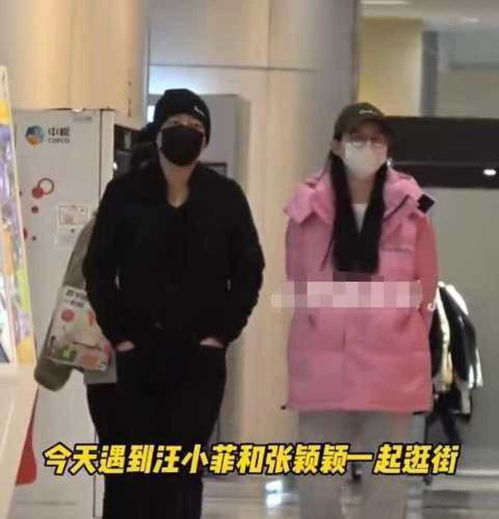 奢侈品衣服哪个平台买