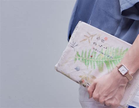 箱包样板制作都需要什么工具