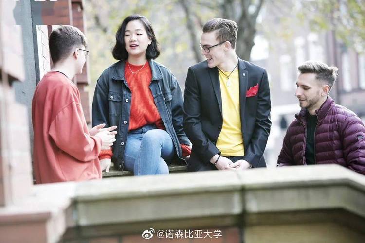 大学生一身奢侈品
