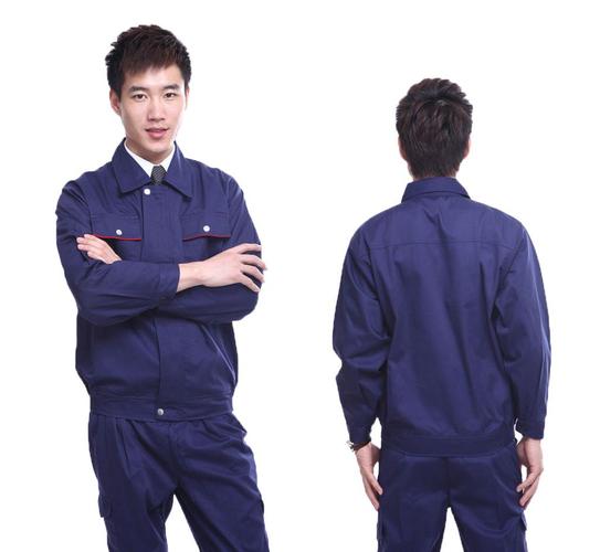 北京服装定做