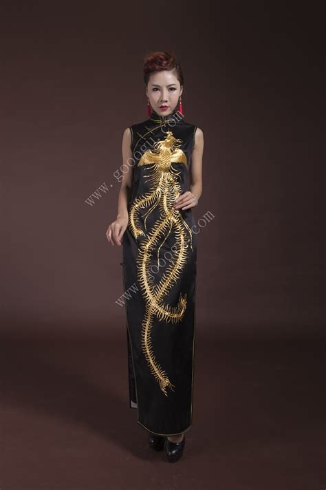 丝绸服饰品牌