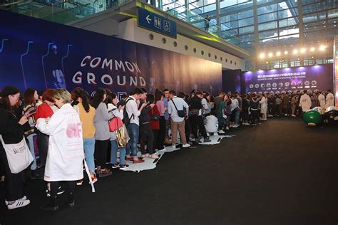 深圳服装搭配培训班