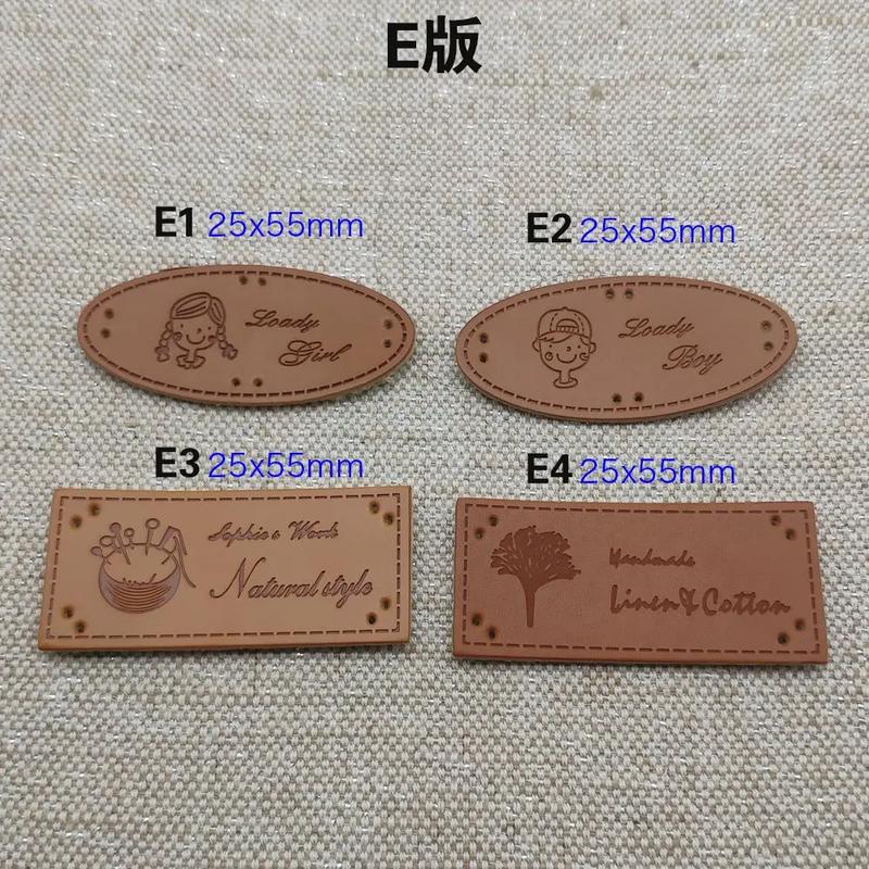 自制皮革包包做法大全