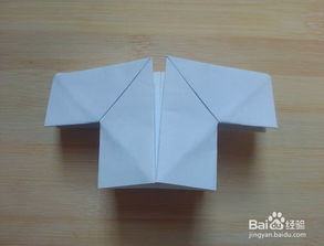 形容折纸服装的词语