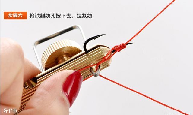 注塑产品起包怎么调