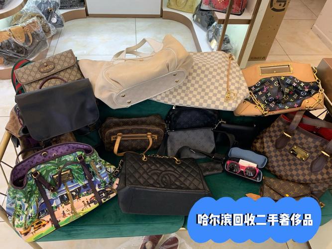 得物奢侈品个人卖家