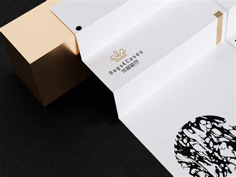 箱包排名前十名品牌