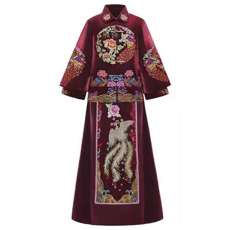 寿衣品牌全国排名
