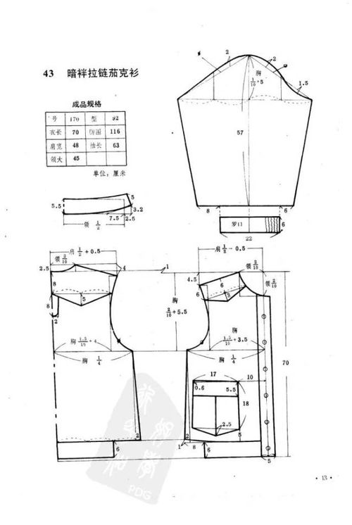 广州服装尾货批发市场