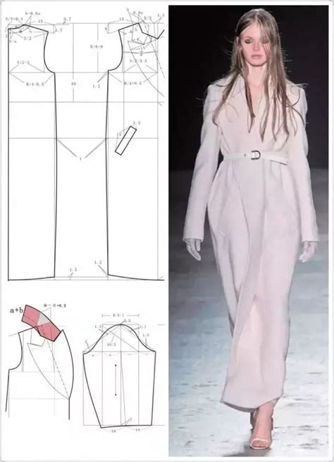 嘉兴女装服装批发市场