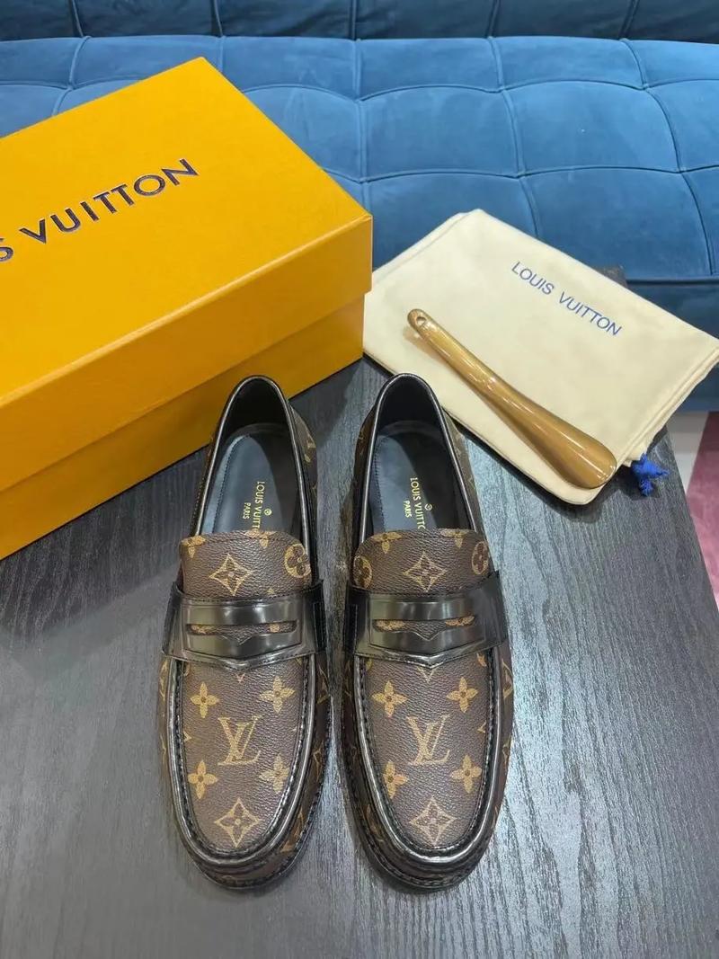 lv奢侈品官方网站