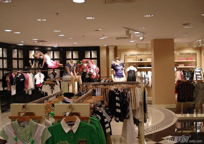 服装代理怎么做