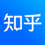 国际男装奢侈品牌有哪些