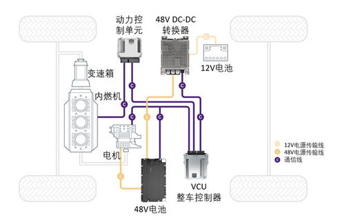 浙江箱包生产基地