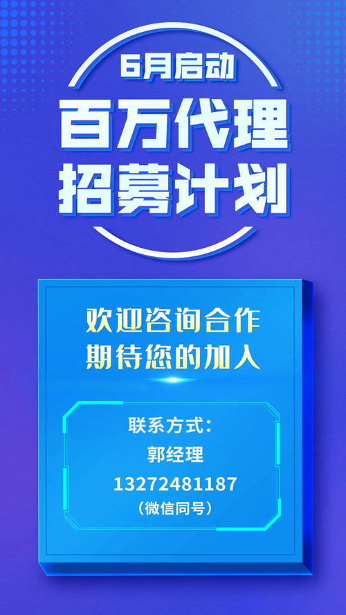 上饶纸箱包装厂