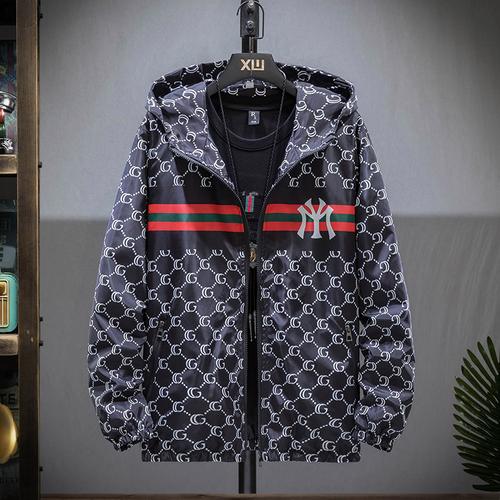 奢侈品衣服