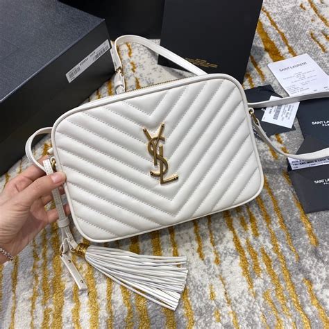 欧洲奢侈品包包牌子
