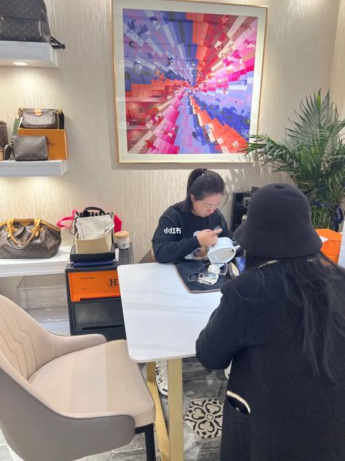 大连首饰加工维修