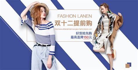 服装好看的电视剧