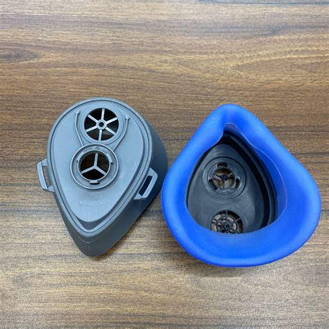 软管包胶工艺视频教程大全