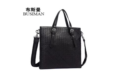 轻奢箱包品牌排行榜