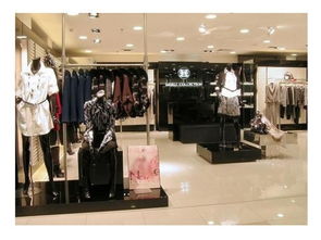 绍兴奢侈品服饰回收店