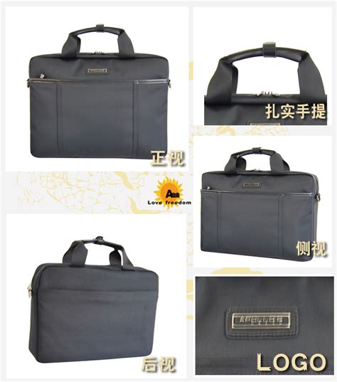 北京箱包定制电话地址