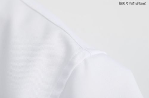 瑞士奢侈品男装